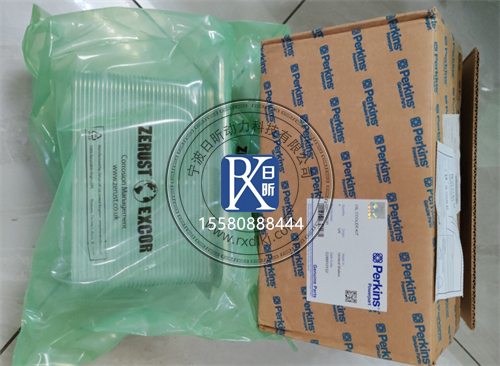 珀金斯發(fā)動(dòng)機機油散熱器：保養秘籍大公開(kāi)！