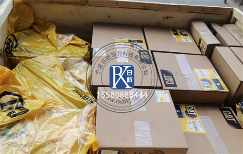 卡特930G裝載機發(fā)動(dòng)機：動(dòng)力零配件核心的奧秘與呵護指南