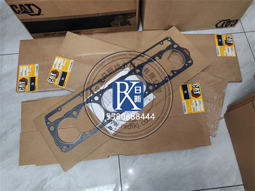 卡特C18發(fā)動(dòng)機大修包全揭秘：從選擇到更換，一文搞定！