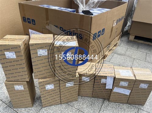 珀金斯柴油機充電發(fā)電電機配件全解析：動(dòng)力續航的幕后英雄