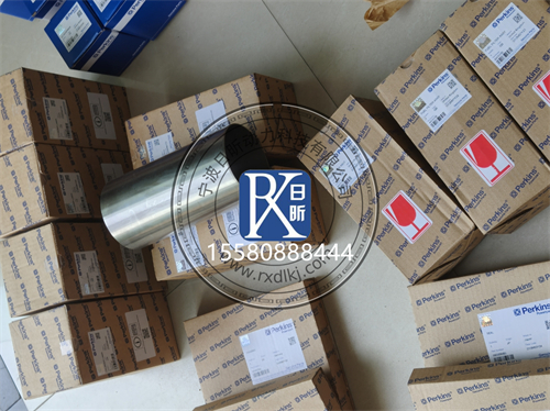 林德叉車(chē)珀金斯發(fā)動(dòng)機“呵護指南”：配件與濾芯哪里尋？