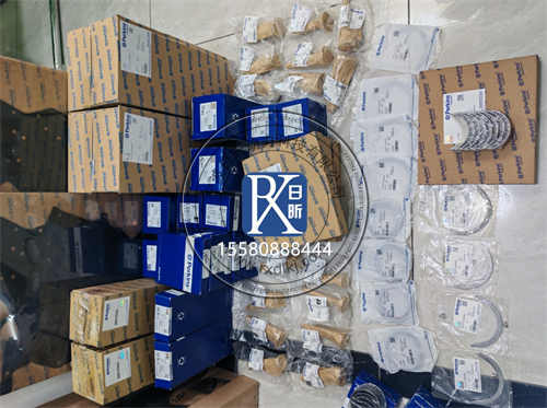 珀金斯柴油機配件與維保攻略：FGWilson威爾信發(fā)電機組的最佳搭檔