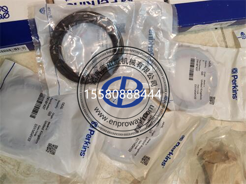 珀金斯CV19205油封：柴油發(fā)動(dòng)機的“守護衛士”