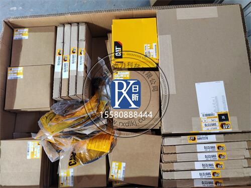 卡特彼勒426F2裝載機3054C發(fā)動(dòng)機：工程利器背后的全方位服務(wù)揭秘