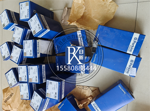 阿特拉斯空壓機CAT C7發(fā)動(dòng)機維修保養配件哪里找？一文搞定！