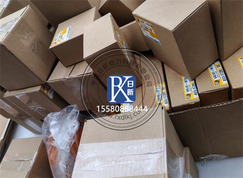 卡特彼勒CAT 平地機12K C7.1柴油發(fā)動(dòng)機：保養與配件秘籍