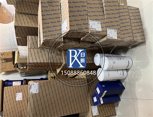 杭州友高叉車(chē)1106D-66TA珀金斯發(fā)動(dòng)機：維修保養秘籍大公開(kāi)