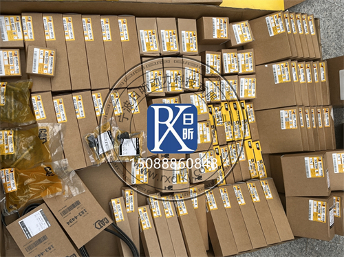 卡特彼勒C18發(fā)動(dòng)機原廠(chǎng)零配件，為何成為工程設備的“黃金搭檔”？