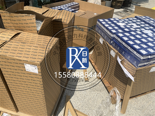 找帕金斯發(fā)動(dòng)機廠(chǎng)家電話(huà)？看這一篇就夠了！