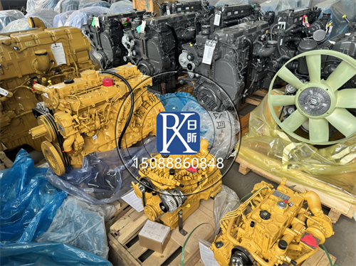 卡特D11推土機發(fā)動(dòng)機價(jià)格大揭秘：一文看懂你的成本