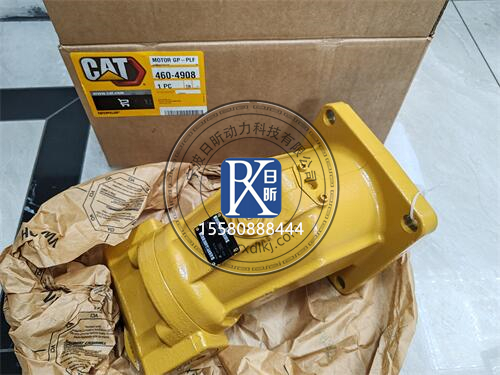 卡特3336液壓泵總成價(jià)格大揭秘，看完不花冤枉錢(qián)！