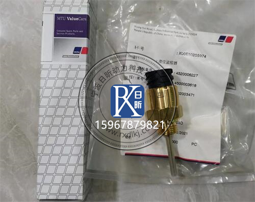 奔馳OM460/OM457發(fā)動(dòng)機配件大揭秘，卡友必看！