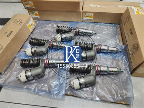 卡特C9發(fā)動(dòng)機噴油嘴價(jià)格大揭秘：你想知道的都在這！