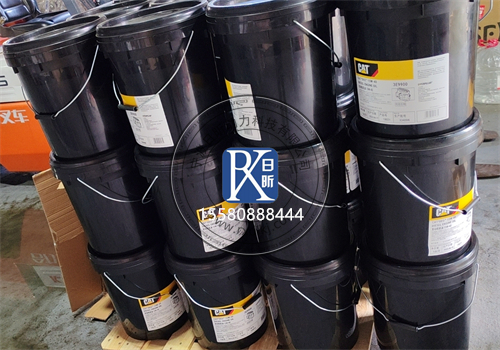 卡特機油價(jià)格大揭秘：如何買(mǎi)到高性?xún)r(jià)比機油？