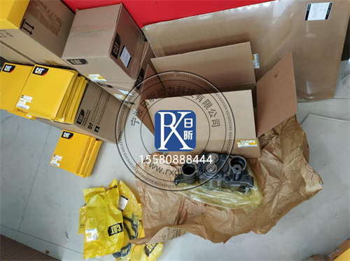 佳木斯這家卡特發(fā)動(dòng)機配件專(zhuān)賣(mài)店，工程機械人的寶藏！