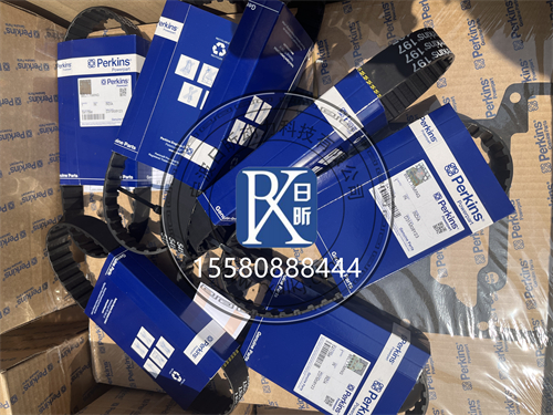 珀金斯發(fā)動(dòng)機配件廣州分公司：動(dòng)力保障的幕后英雄