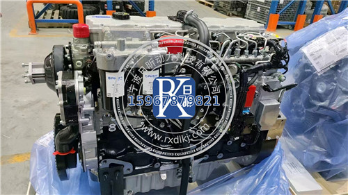 205KW/168K/129KW珀金斯六缸發(fā)動(dòng)機，現貨速搶?zhuān)? /></div></div><div   id=