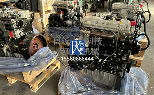 珀金斯1106D-E70TA：動(dòng)力界的“六邊形戰士”