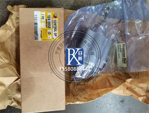 卡特313d2柴油泵價(jià)格大揭秘，看完再下手不吃虧！