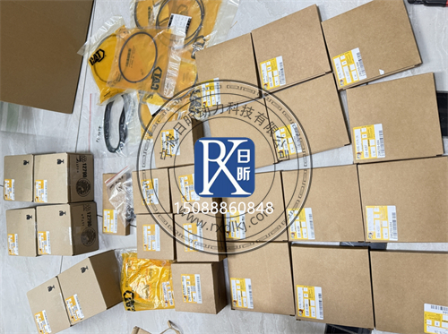 卡特349勾機發(fā)動(dòng)機：價(jià)格探秘與維修保養全攻略