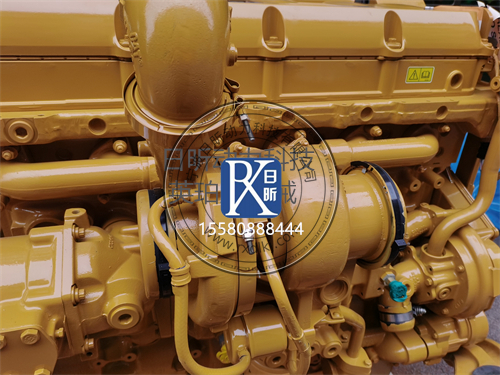 卡特C15發(fā)動(dòng)機渦輪增壓器：價(jià)格、維修與代理全解析