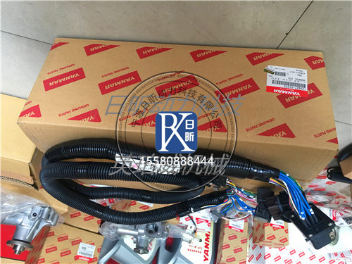 洋馬船用柴油發(fā)動(dòng)機配件經(jīng)銷(xiāo)商常見(jiàn)問(wèn)題大揭秘