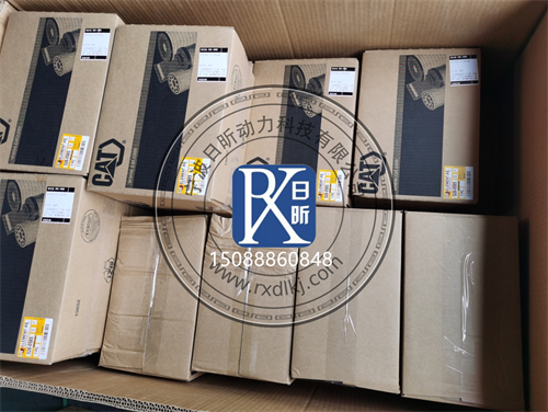 卡特320GC發(fā)動(dòng)機：價(jià)格、維保與配件選購全攻略