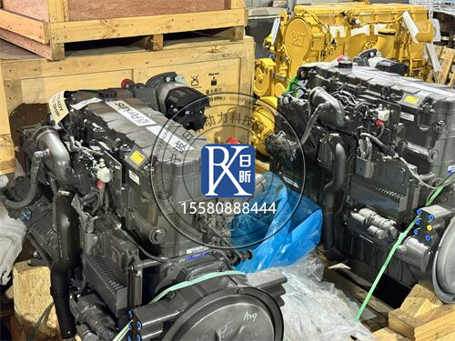 珀金斯發(fā)動(dòng)機氣門(mén)間隙那些事兒：故障、維修與代理商全解析