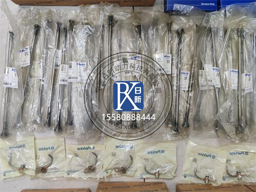 珀金斯發(fā)動(dòng)機推桿：故障背后的秘密與解決方案