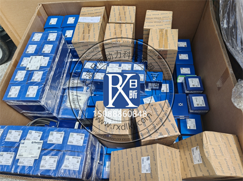 高空作業(yè)車(chē)“心臟”守護者：吉尼GENEX珀金斯發(fā)動(dòng)機零部件與維修全解析