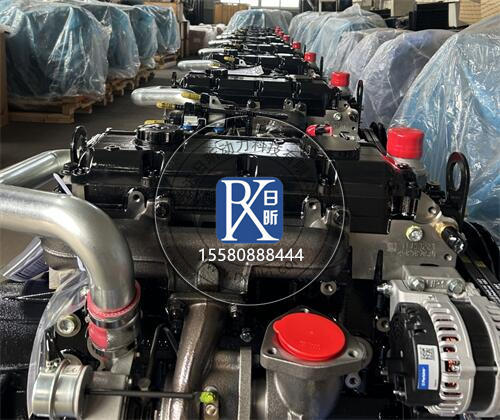 珀金斯發(fā)動(dòng)機燃油“小脾氣”大揭秘