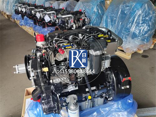 珀金斯Perkins發(fā)動(dòng)機發(fā)動(dòng)機正時(shí)標定的常見(jiàn)故障現象與原因分析