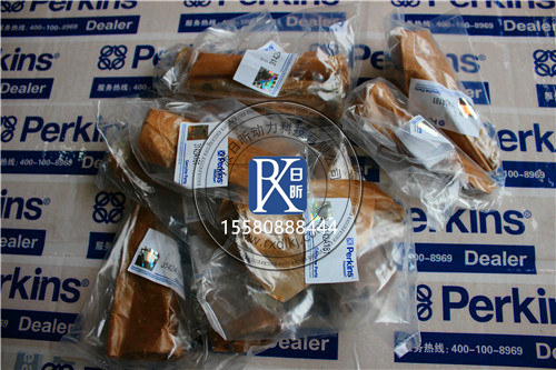 珀金斯1706J-E93TA發(fā)動(dòng)機氣門(mén)粘連，怎么辦？