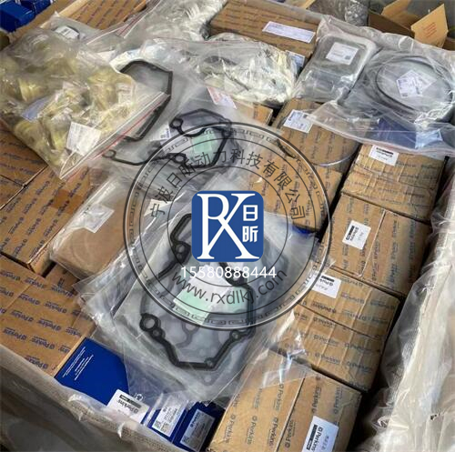 珀金斯柴油機總成全攻略：銷(xiāo)售、置換、維修與保養
