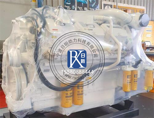 卡特彼勒發(fā)動(dòng)機保養指示燈：故障、原因與解決方案