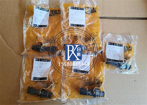 卡特彼勒發(fā)動(dòng)機油門(mén)位置傳感器：故障、原因與維修全解析
