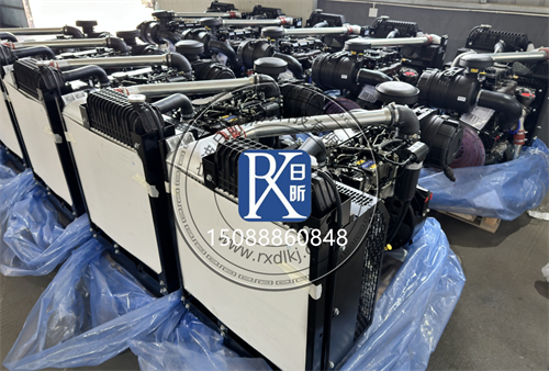 珀金斯發(fā)動(dòng)機加速率故障全解析：從現象到維修