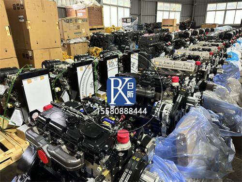 珀金斯PTO模式：故障、分析與專(zhuān)業(yè)守護