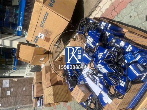 探秘浙江市場(chǎng)的英國多盟（DORMAN）發(fā)動(dòng)機原廠(chǎng)進(jìn)口零配件