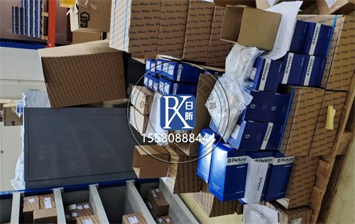 解鎖遼寧珀金斯4016原廠(chǎng)配件：動(dòng)力心臟的可靠守護