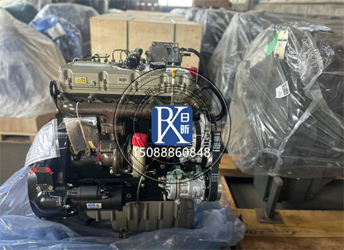 珀金斯發(fā)動(dòng)機扭矩“受限”之謎：故障、成因與維修指南