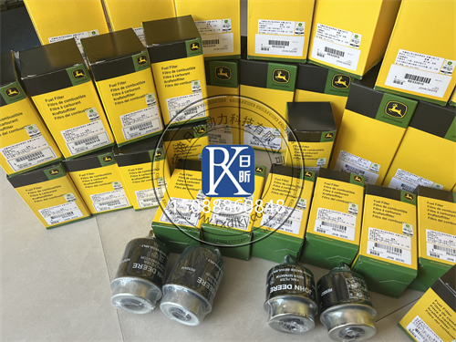 探秘約翰迪爾柴油發(fā)動(dòng)機配件經(jīng)銷(xiāo)商：品質(zhì)與服務(wù)的保障