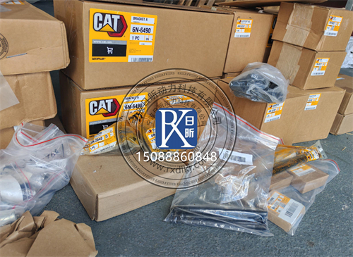 深度解析卡特彼勒CAT吊管機PL61C7.1柴油發(fā)動(dòng)機故障與維保策略