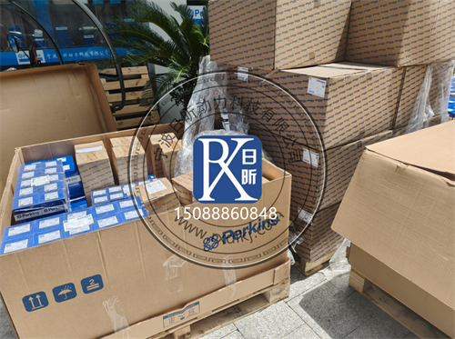 寶獅叉車(chē)珀金斯柴油機養護全攻略：原廠(chǎng)配件解析與維保要點(diǎn)