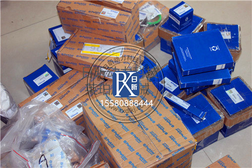 京城探秘！珀金斯原廠(chǎng)進(jìn)口零配件的寶藏指南