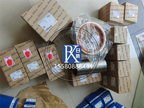 陜西地區珀金斯原廠(chǎng)配件大揭秘：從源頭到終端的品質(zhì)保障