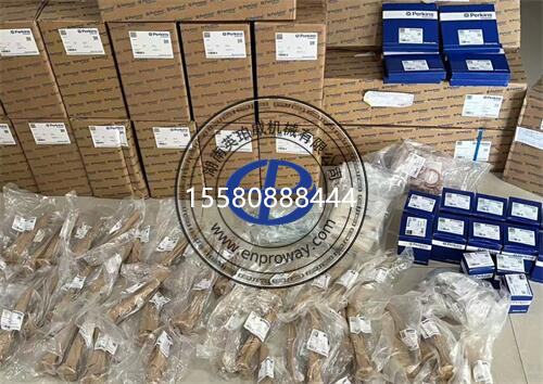 珀金斯六缸發(fā)動(dòng)機：配件、故障與服務(wù)全解析
