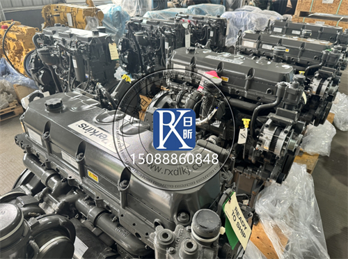 珀金斯2806ivn發(fā)動(dòng)機價(jià)格大揭秘：從型號到市場(chǎng)的深度剖析