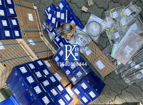 黑龍江珀金斯1103A-33TG2：動(dòng)力核心的全維守護