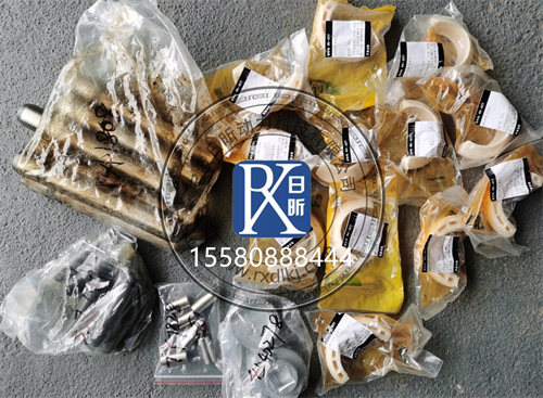 探秘哈密市卡特柴油發(fā)動(dòng)機1693配件：工程機械的動(dòng)力源泉